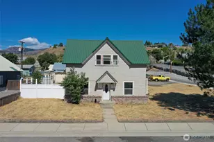 112 3rd Ave S, Okanogan, WA 98840 - Photo 31