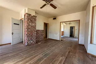 112 3rd Ave S, Okanogan, WA 98840 - Photo 9