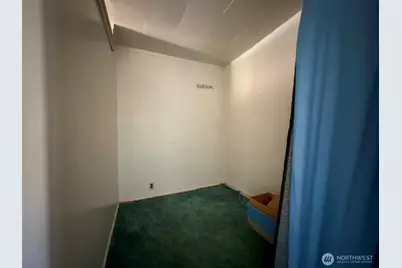 112 3rd Avenue S, Okanogan, WA 98840 - Photo 23