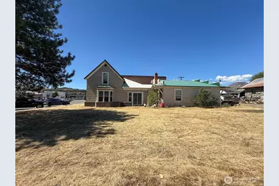 112 3rd Avenue S, Okanogan, WA 98840 - Photo 7