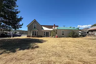 112 3rd Ave S, Okanogan, WA 98840 - Photo 7
