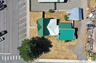 112 3rd Ave S, Okanogan, WA 98840 - Photo 3