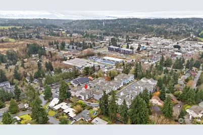 18875 67th Drive NE #4, Kenmore, WA 98028 - Photo 29