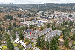 18875 67th Dr NE, Kenmore, WA 98028 - Photo 29