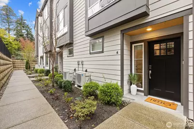 18875 67th Drive NE #4, Kenmore, WA 98028 - Photo 15