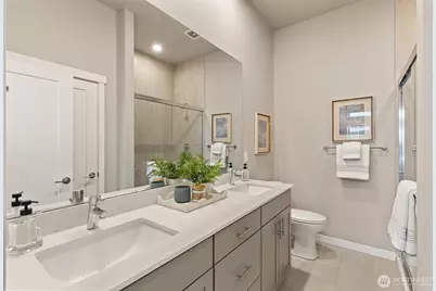 18875 67th Drive NE #4, Kenmore, WA 98028 - Photo 7