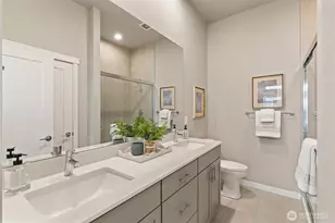 18875 67th Dr NE, Kenmore, WA 98028 - Photo 7