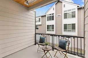 18875 67th Dr NE, Kenmore, WA 98028 - Photo 9