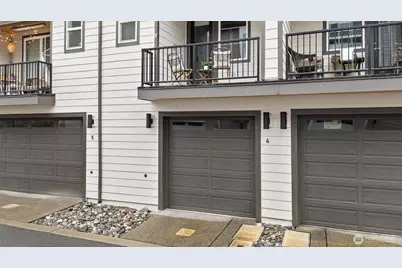 18875 67th Drive NE #4, Kenmore, WA 98028 - Photo 17