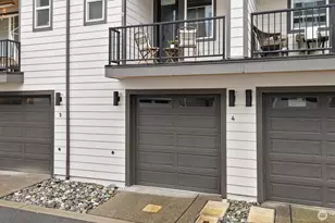 18875 67th Dr NE, Kenmore, WA 98028 - Photo 17