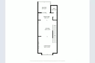 18875 67th Drive NE #4, Kenmore, WA 98028 - Photo 31