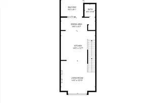 18875 67th Dr NE, Kenmore, WA 98028 - Photo 31