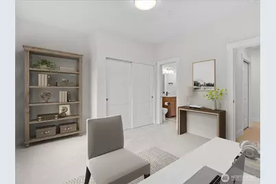 9207 NE 175th Street #B, Bothell, WA 98011 - Photo 15