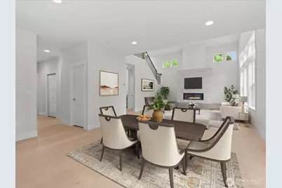 9207 NE 175th Street #B, Bothell, WA 98011 - Photo 11