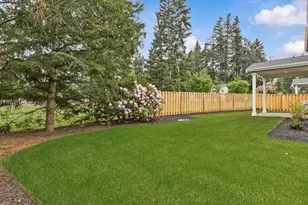 9207 NE 175th St, Bothell, WA 98011 - Photo 33