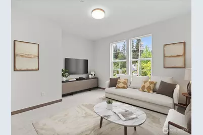 9207 NE 175th Street #B, Bothell, WA 98011 - Photo 27