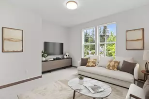 9207 NE 175th St, Bothell, WA 98011 - Photo 27