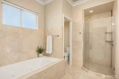 6404 NE 181st Street #B, Kenmore, WA 98028 - Photo 21