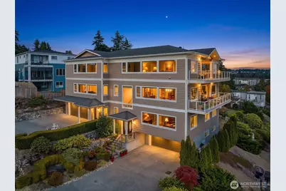 6404 NE 181st Street #B, Kenmore, WA 98028 - Photo 23