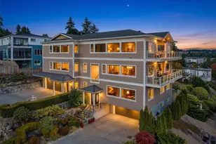6404 NE 181st St, Kenmore, WA 98028 - Photo 23