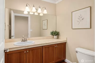 6404 NE 181st Street #B, Kenmore, WA 98028 - Photo 11