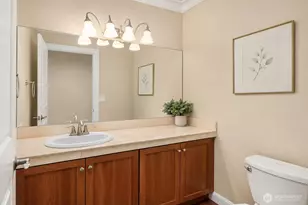 6404 NE 181st St, Kenmore, WA 98028 - Photo 11
