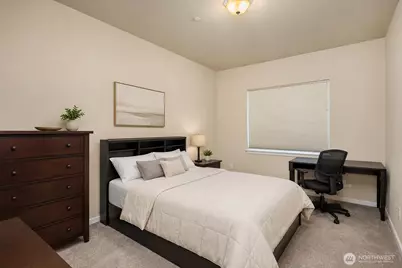 6404 NE 181st Street #B, Kenmore, WA 98028 - Photo 13