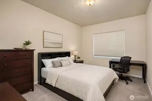 6404 NE 181st St, Kenmore, WA 98028 - Photo 13