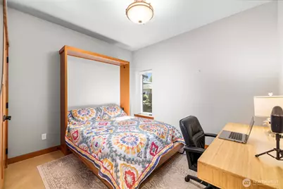 205 NE 3rd Street #C, Coupeville, WA 98239 - Photo 9