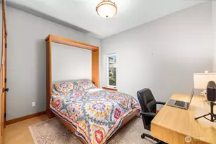 205 NE 3rd St, Coupeville, WA 98239 - Photo 9