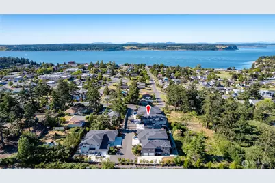 205 NE 3rd Street #C, Coupeville, WA 98239 - Photo 37