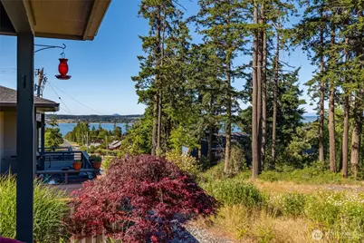 205 NE 3rd Street #C, Coupeville, WA 98239 - Photo 29