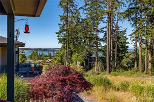 205 NE 3rd St, Coupeville, WA 98239 - Photo 29