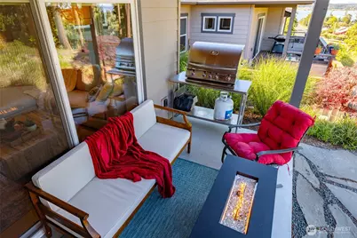 205 NE 3rd Street #C, Coupeville, WA 98239 - Photo 31