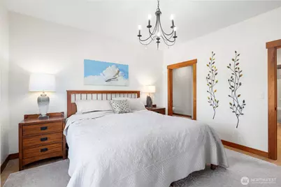 205 NE 3rd Street #C, Coupeville, WA 98239 - Photo 11