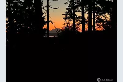 205 NE 3rd Street #C, Coupeville, WA 98239 - Photo 39