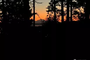 205 NE 3rd St, Coupeville, WA 98239 - Photo 39
