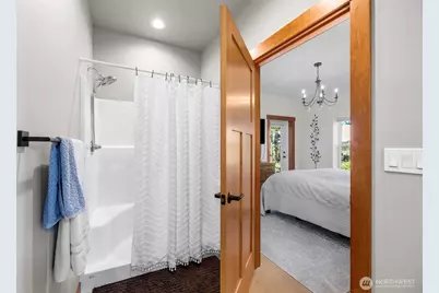 205 NE 3rd Street #C, Coupeville, WA 98239 - Photo 13