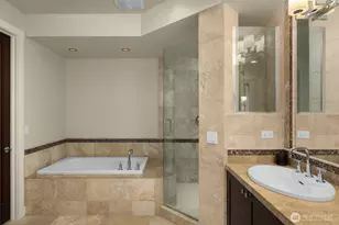 1211 N 42nd Pl, Renton, WA 98056 - Photo 21