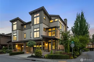 1211 N 42nd Pl, Renton, WA 98056 - Photo 3