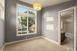 1211 N 42nd Pl, Renton, WA 98056 - Photo 23