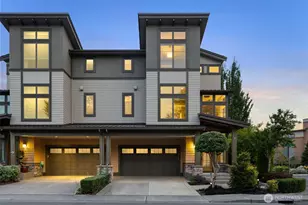 1211 N 42nd Pl, Renton, WA 98056 - Photo 1