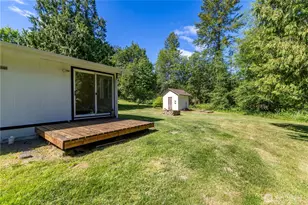 801 SE Mill Creek, Shelton, WA 98584 - Photo 23