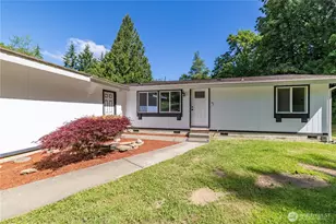 801 SE Mill Creek, Shelton, WA 98584 - Photo 21