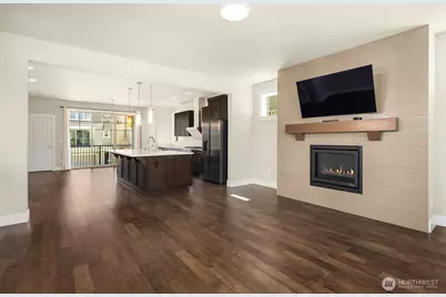 14012 12th Place W, Lynnwood, WA 98087 - Photo 7