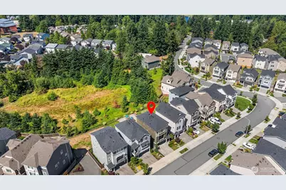 14012 12th Place W, Lynnwood, WA 98087 - Photo 21
