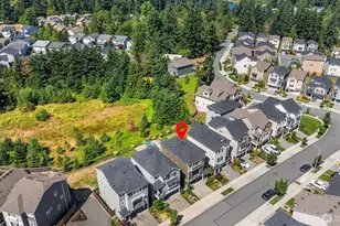 14012 12th Pl W, Lynnwood, WA 98087 - Photo 21