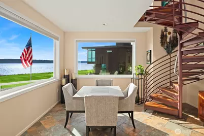 2106 Breezy Point Road, Camano Island, WA 98282 - Photo 15
