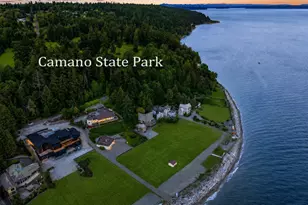 2106 Breezy Point Rd, Camano Island, WA 98282 - Photo 39