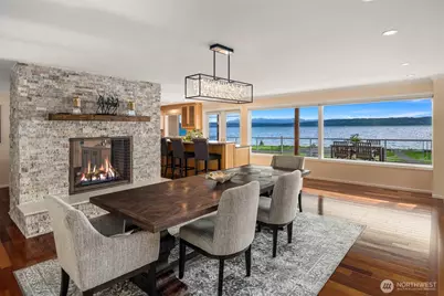 2106 Breezy Point Road, Camano Island, WA 98282 - Photo 11